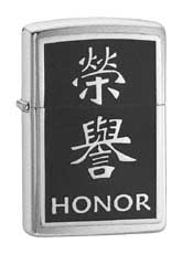 foto Zippo zapalova� 21403